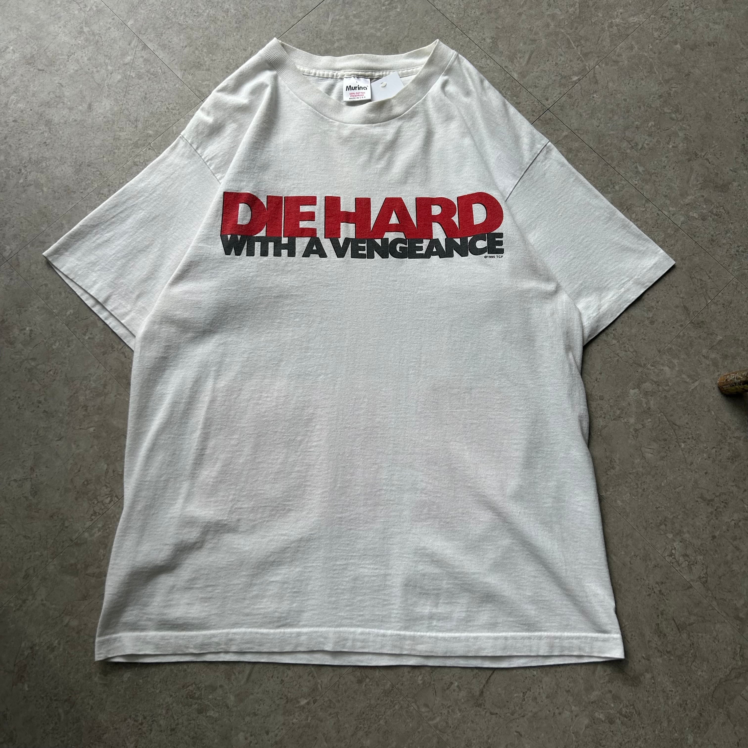 90s LAST CHANCE INN LAS VEGAS T-shirt | What'z up