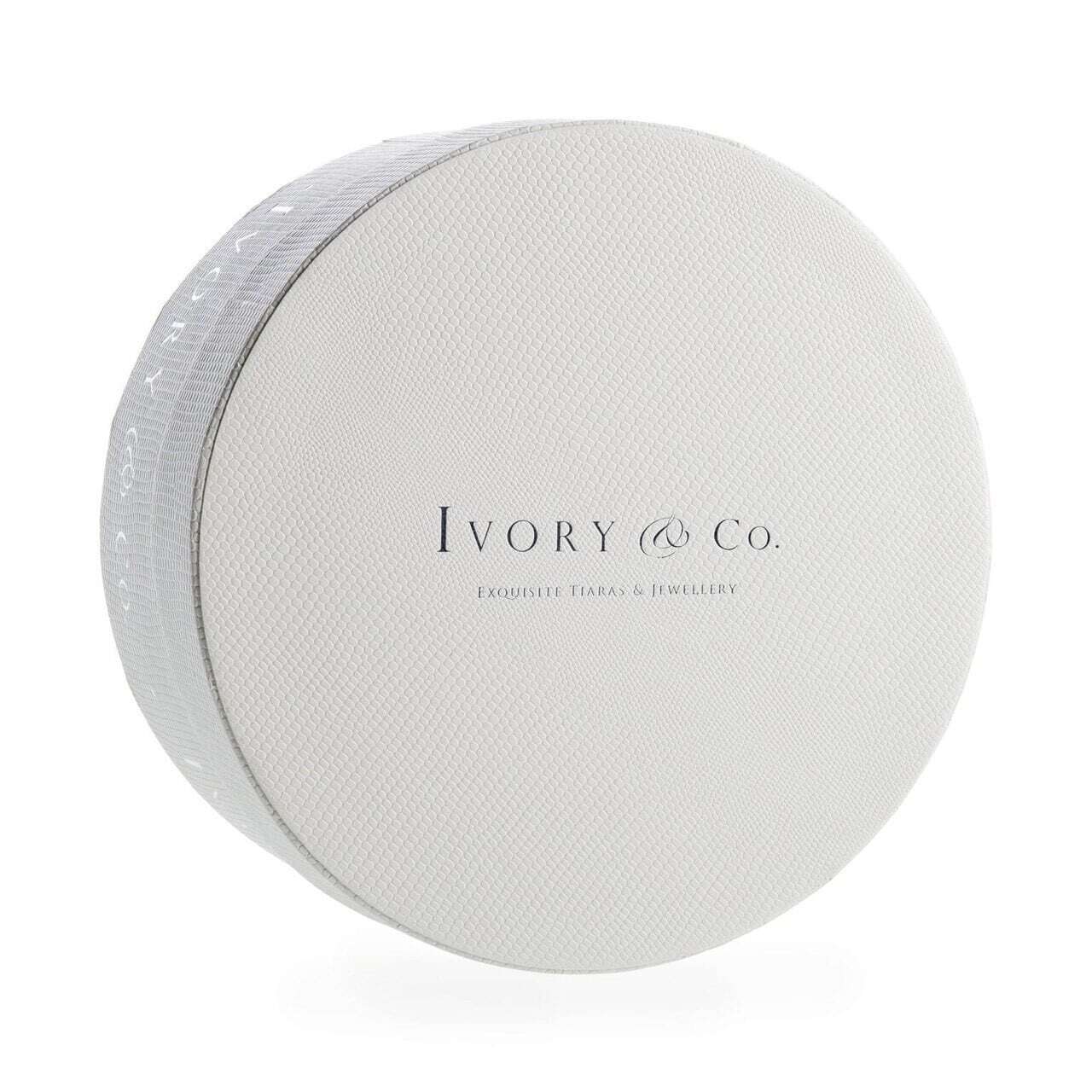 ivory & co】試着可能商品一覧 | BRIDE ME
