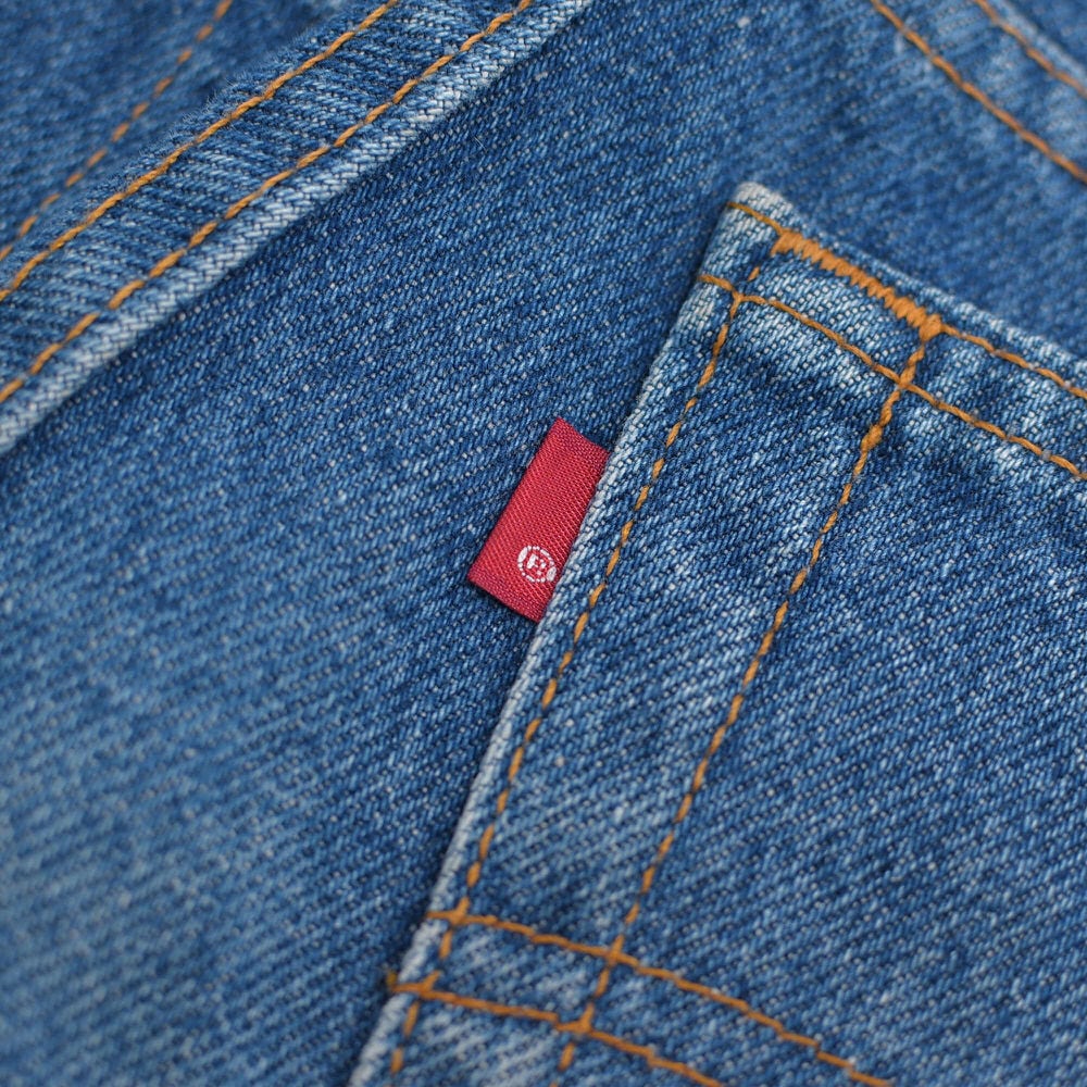 90s アメリカ製 Levi's505-0217 リーバイス デニムパンツ 90s アメリカ製 Levi's505-0217 リーバイス デニムパンツ