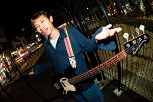【お手持ちのt_cストラップ用】 ノット・スリップ・ノット（NSN）裏地オプション　
