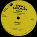 【12"】Ryoma Takemasa - Deepn' (Gonno & The Backwoods Remixes)