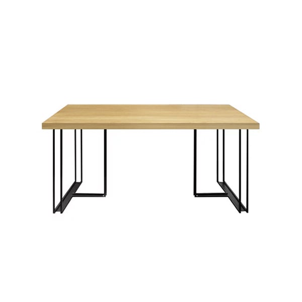 【福岡市限定】【コンテナ保管】ダイニングテーブル 三幸ジャパン ランスⅡ 福岡市限定】【コンテナ保管】ダイニングテーブル 三幸ジャパン ランス