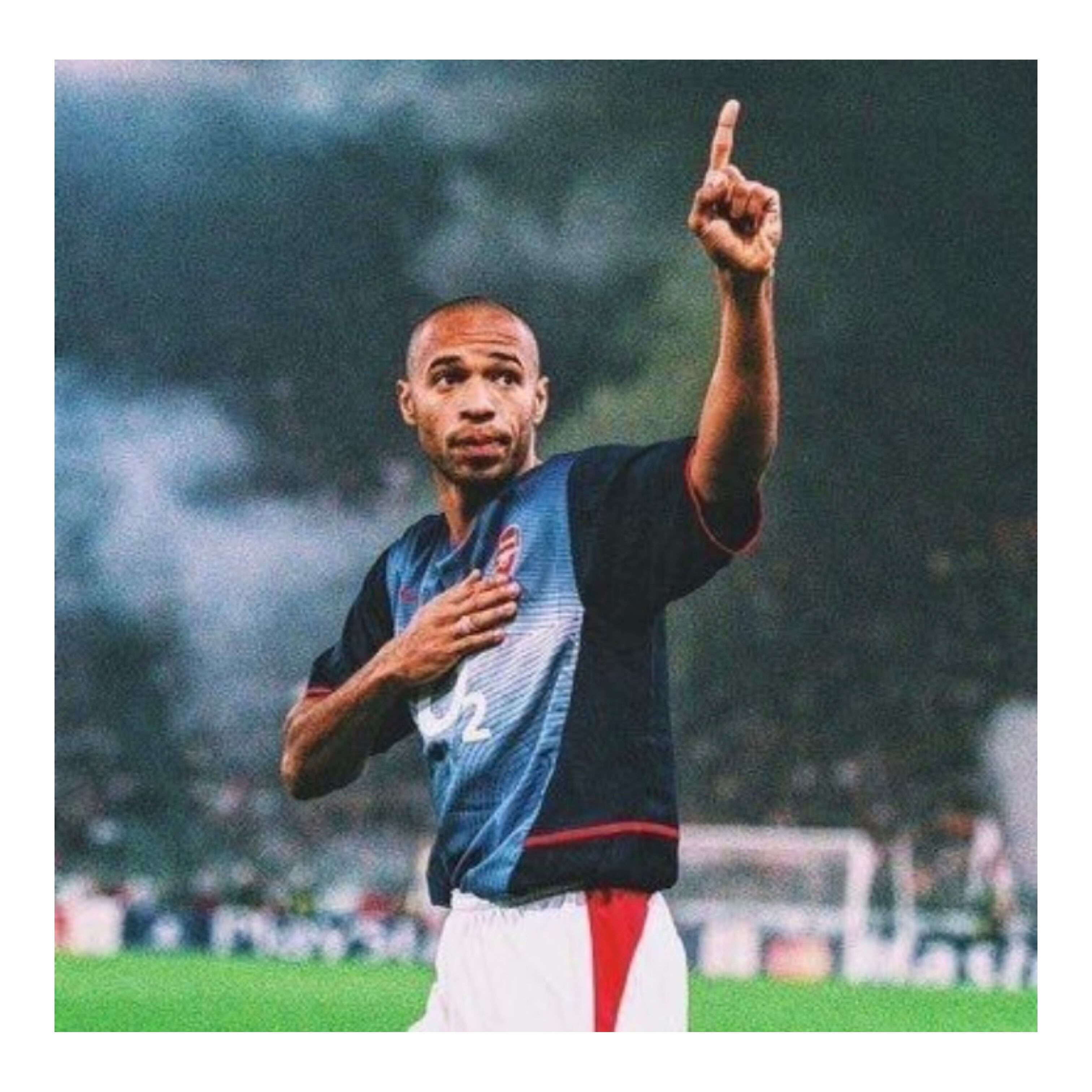 アーセナルアウェイユニフォーム　2002〜2003 2002/2003 Arsenal FC away jersey | MARKET