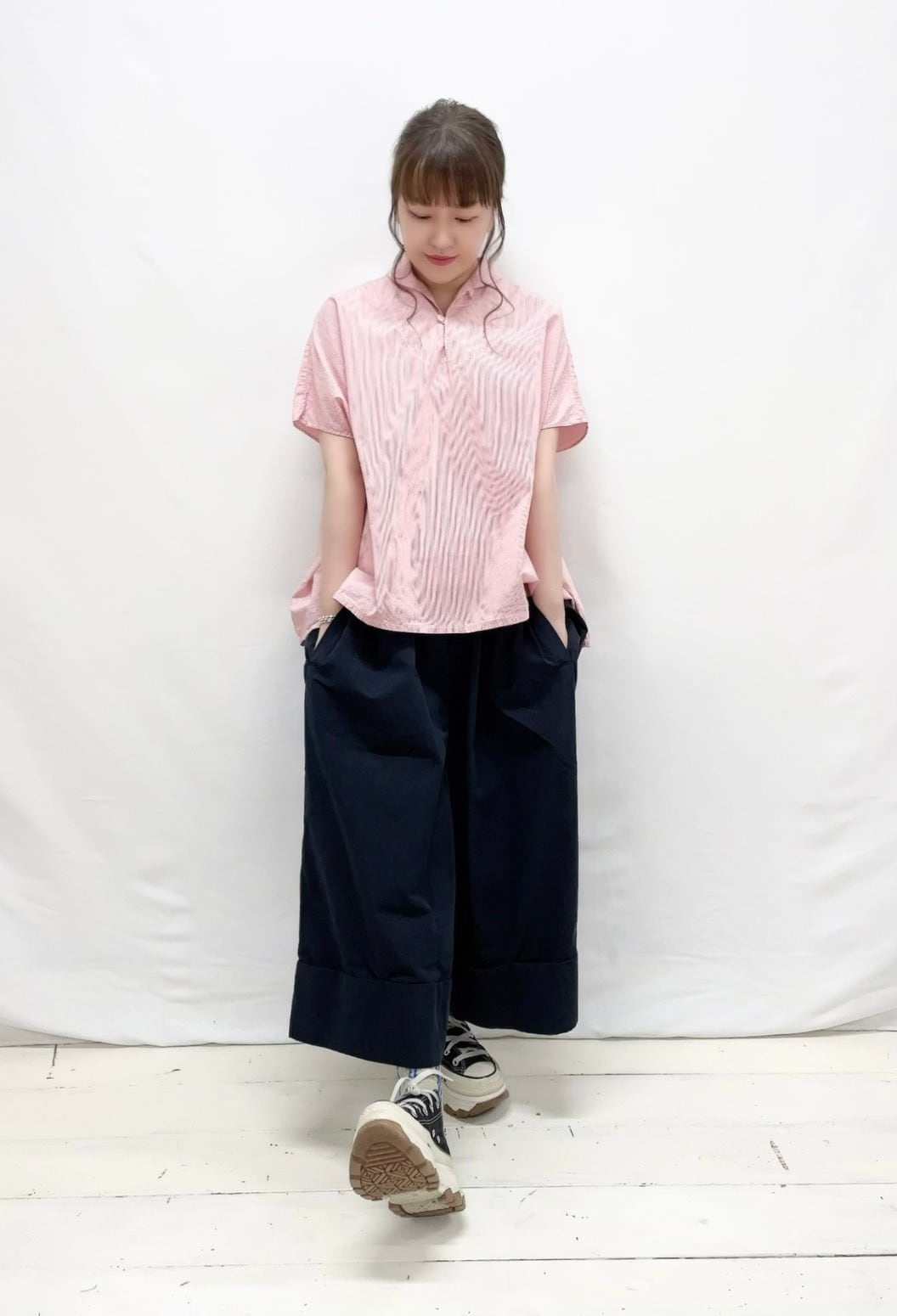 NATURAL LAUNDRY | syozikiya online shop