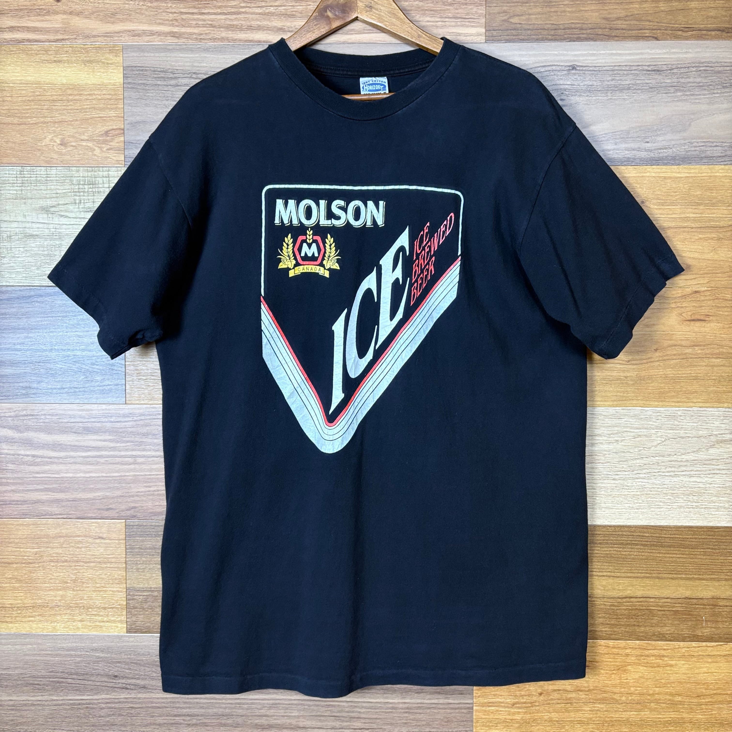USA製90s デッドストック 90s デッドストック セサミストリート 