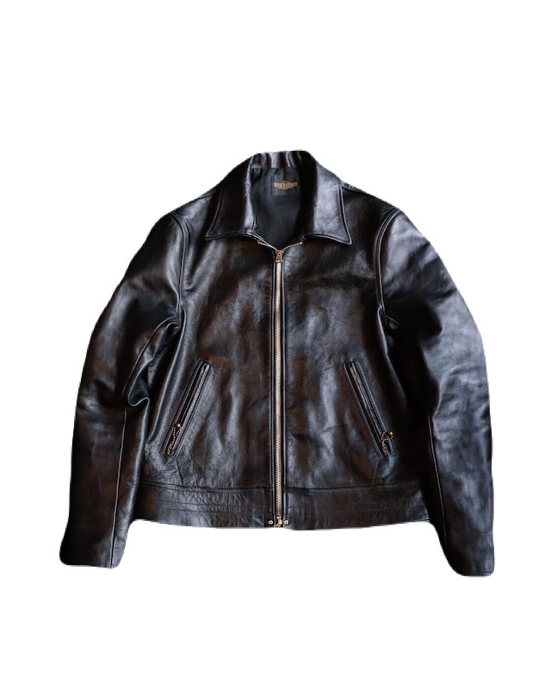 FINE CREEK & Co/ファインクリークアンドコー Jack ACJK028 | Pay ID