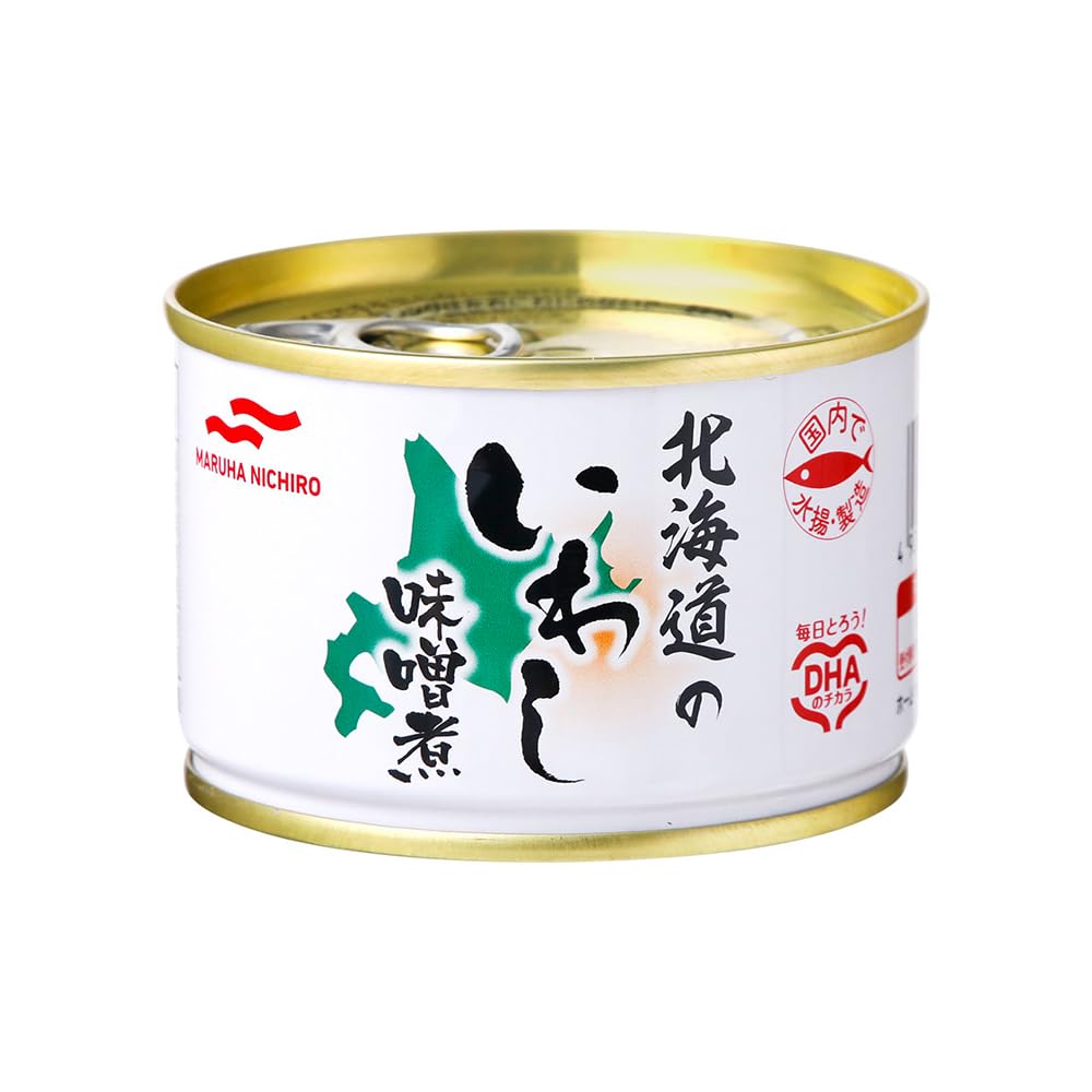 山形県庄内産】孟宗筍（水煮）缶詰 1缶 820g（固形量 500g）- 酒田市