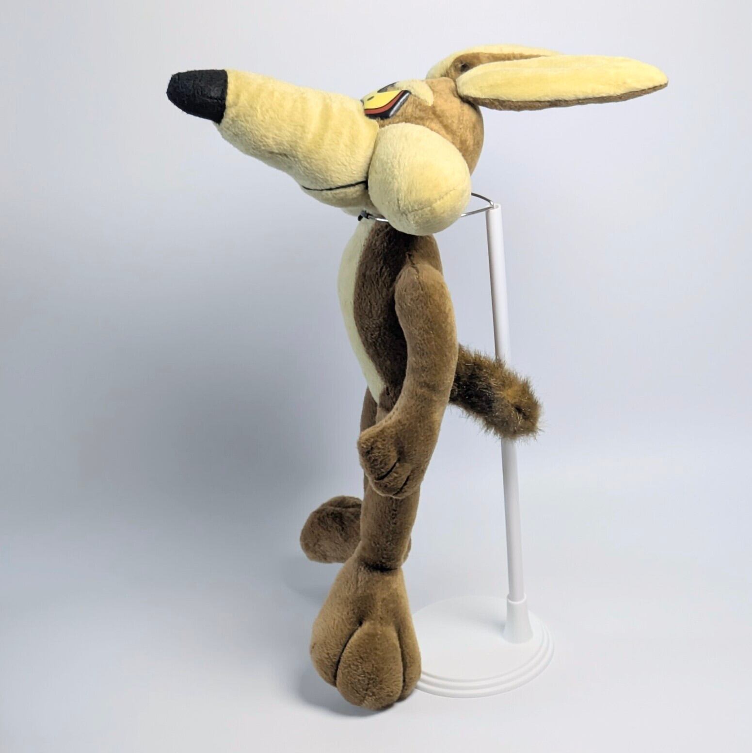 ☆VINTAGE 1994☆【 Looney Tunes ( ルーニーテューンズ ) 】【A