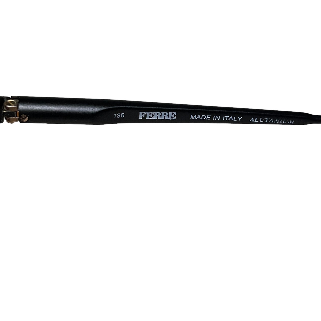 GIANFRANCO FERRE glasses