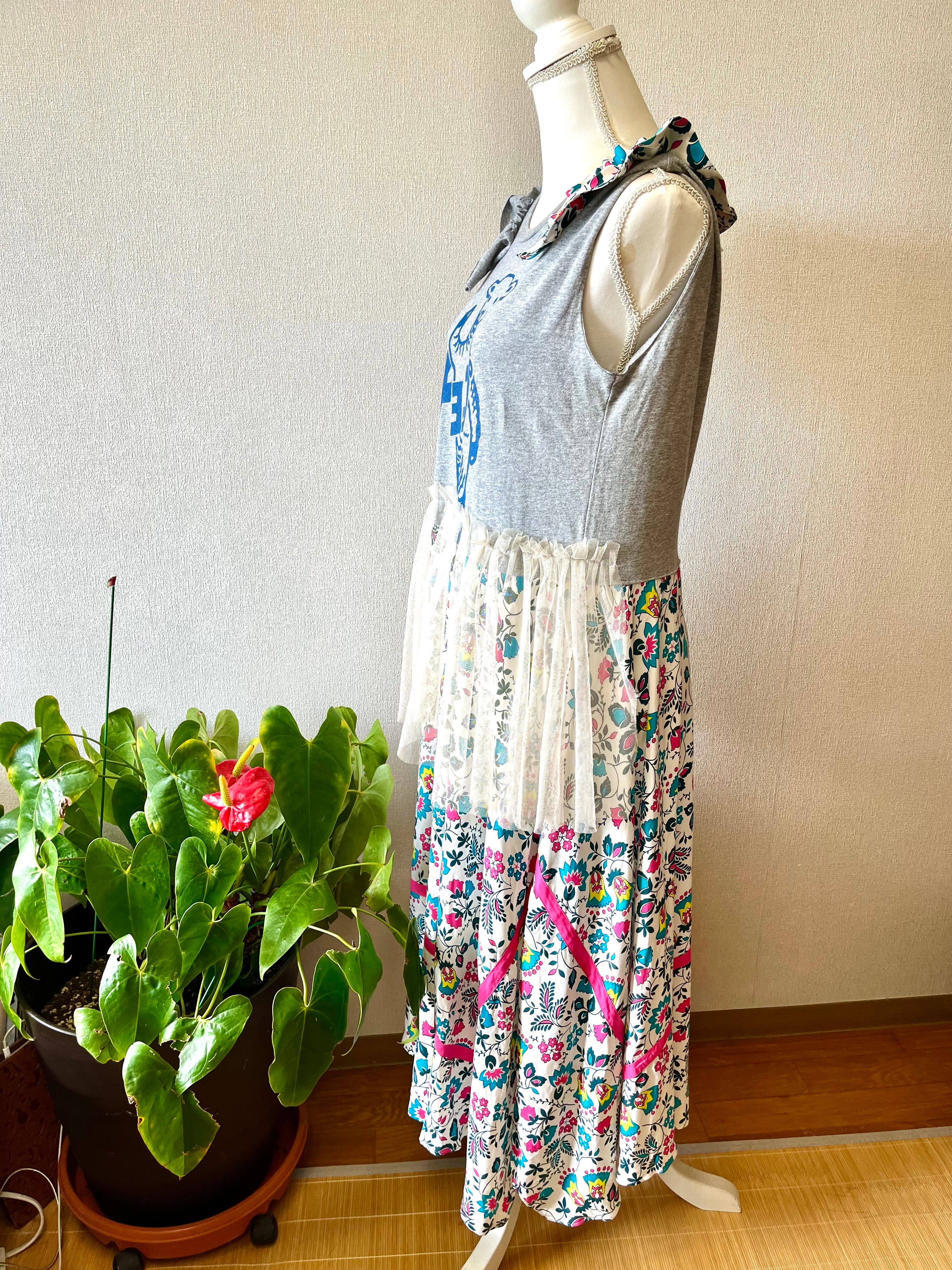 楽天市場】コーデュロイ 花柄 ワンピ ワンピース レディース 楽天市場】コーデュロイ 花柄 ワンピ ワンピース レディース