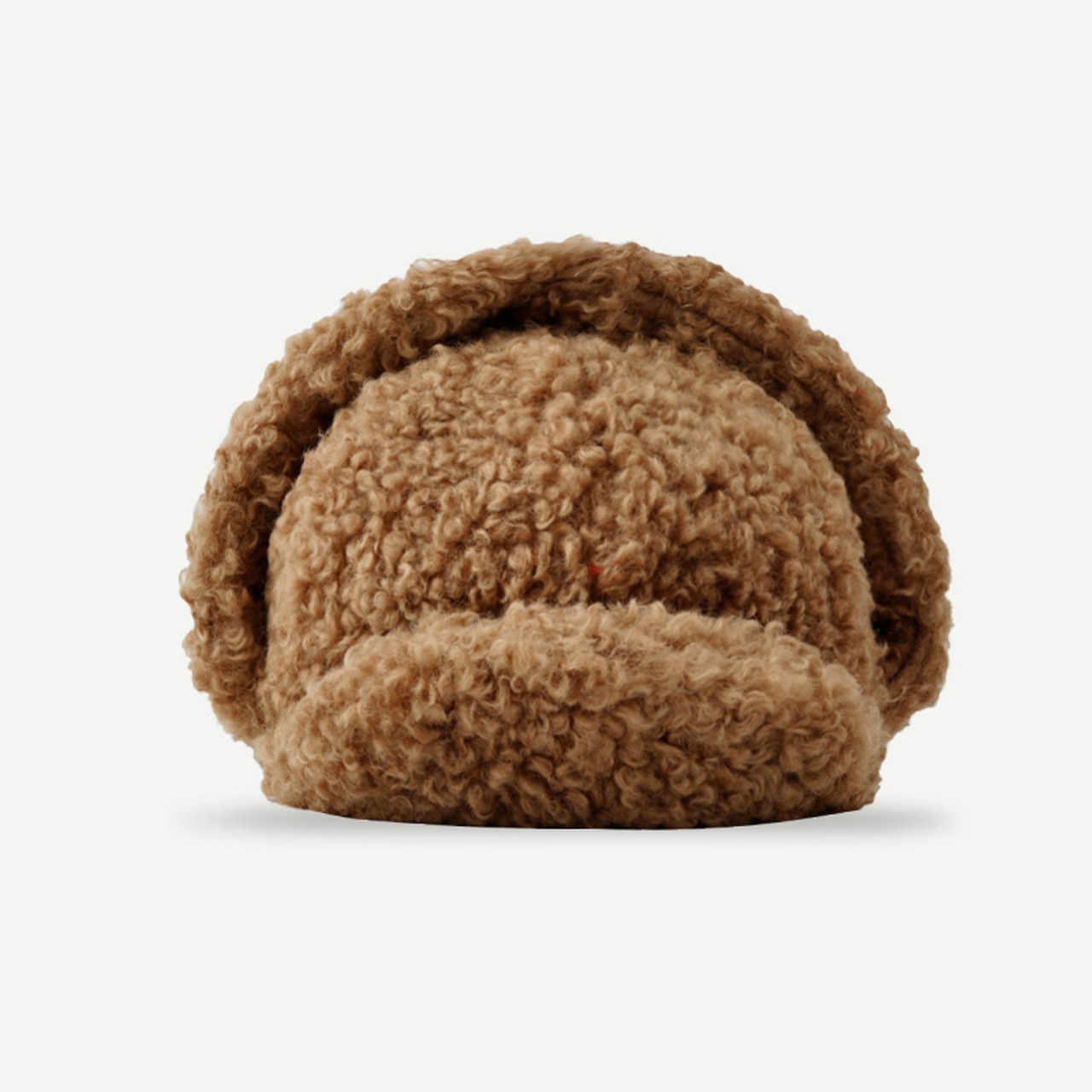 6色防風イヤーキャップ G138