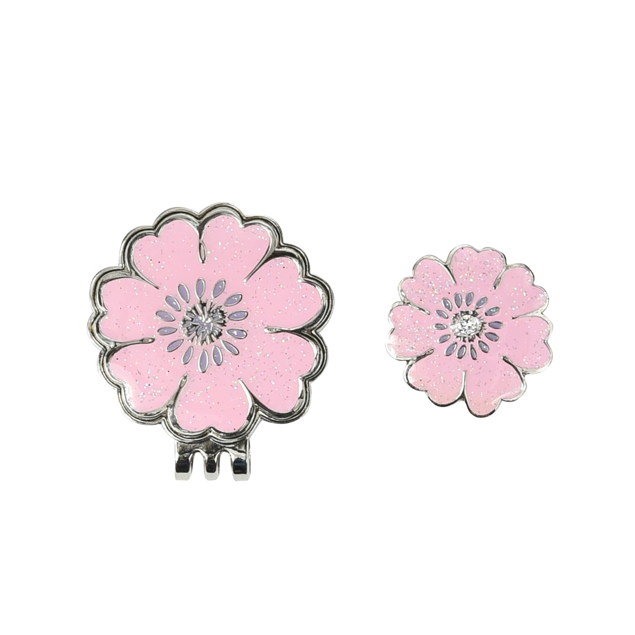 3. Flower Pink | ナビカ公式オンラインショップ