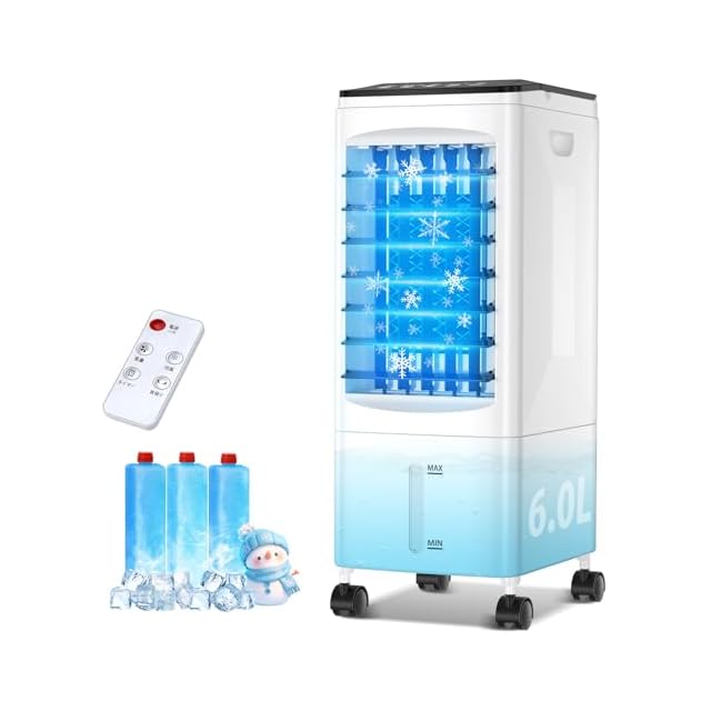 冷風扇 大型のおすすめ人気商品一覧 通販 - Yahoo!ショッピング 大型冷