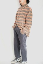 【Unisex】”ARMANI JEANS” Pants