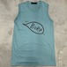 UNDERCOVER size:2