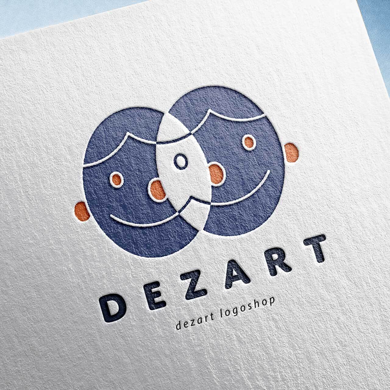 Dezart119_dream