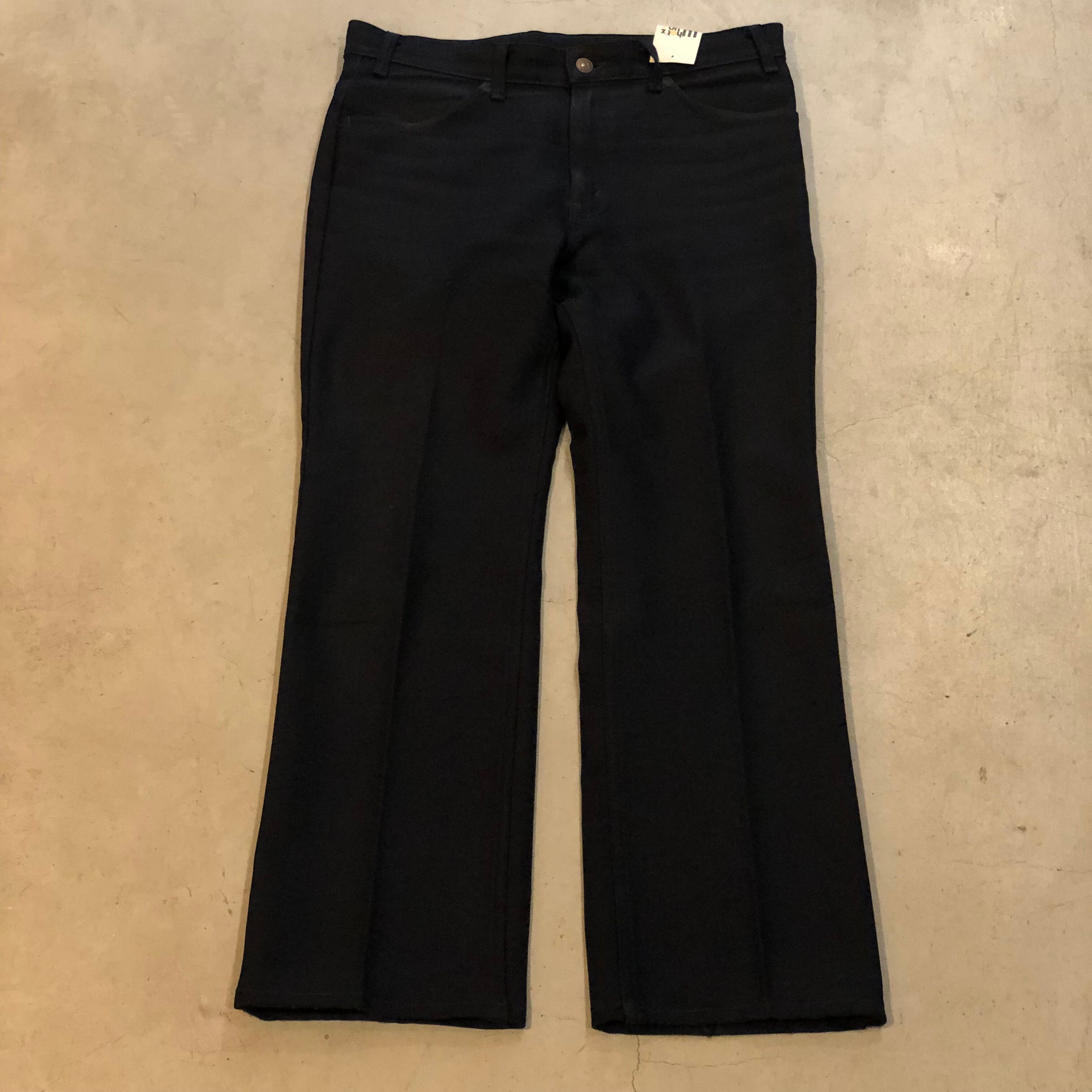 90s Levi's Sta-PREST pants
