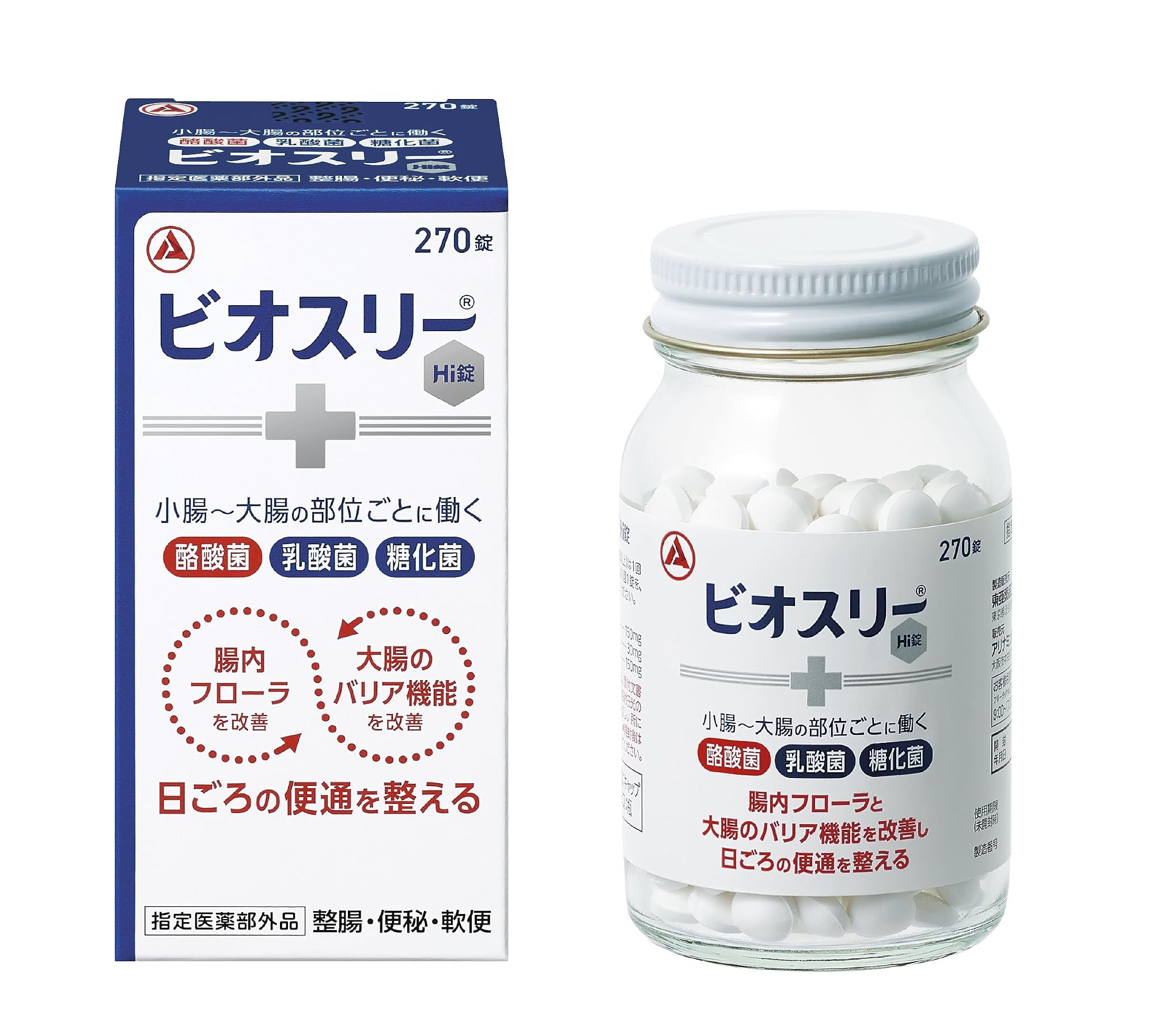 永遠の化学物質とも呼ばれるPFASを98%除去！酸化還元低分子イオン水整
