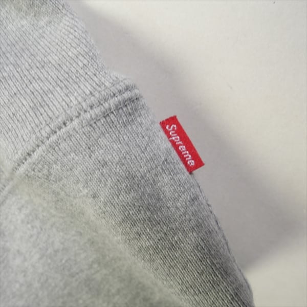 Size【XL】 SUPREME シュプリーム 16AW Box Logo Hooded Sweatshirt ...