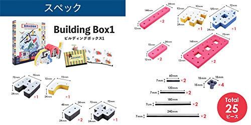 最大74 オフ ブロック おもちゃ 組み立て 人気 ランキング 知育玩具 3歳 4歳 5歳 6歳 7歳 男の子 女の子 洗える Bakoba バコバ 誕生日 Roadmapforth Org