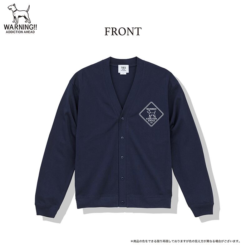 60〜70年代 Adolphe Lafont コットンツイルジャケット 48 デッドストック 60〜70年代 Adolphe Lafont コットンツイル