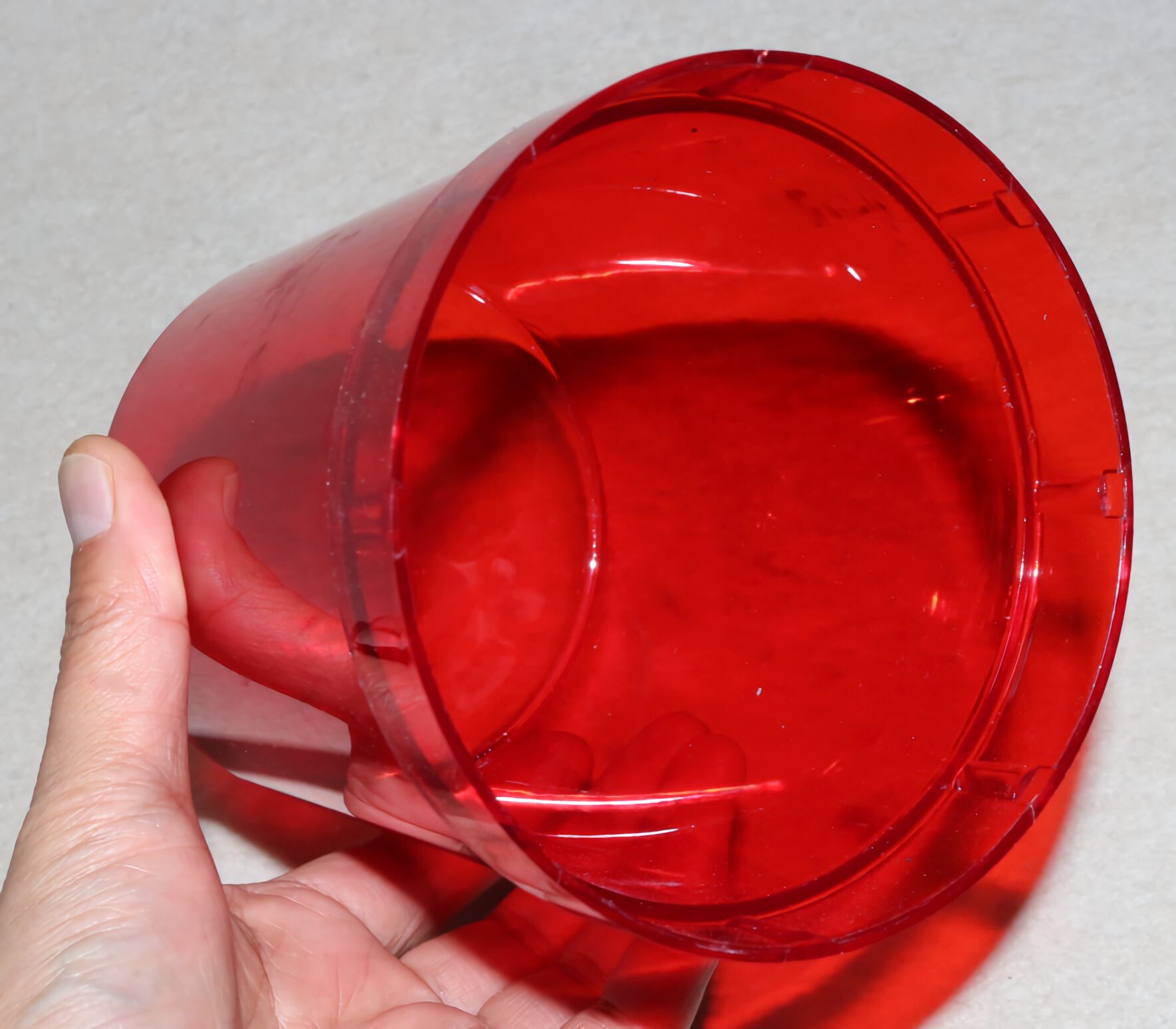 【骨董、ジャンク品】回転混色器 ゼニス ポートロワイヤル エリート レクタンギュラー 01.251.684