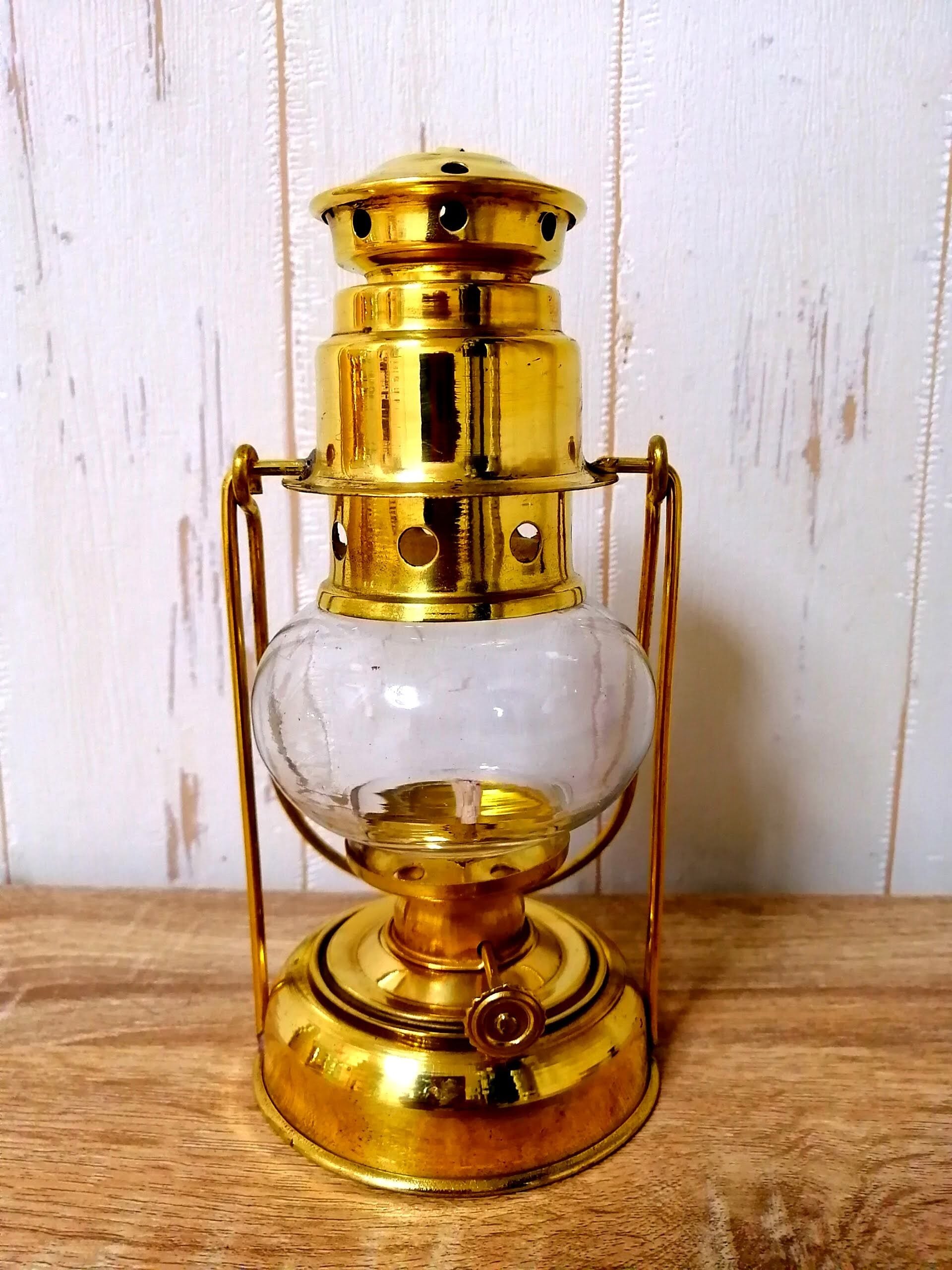 Brass.Lantern.Shop7 真鍮ランタン Vintageランタン専門店