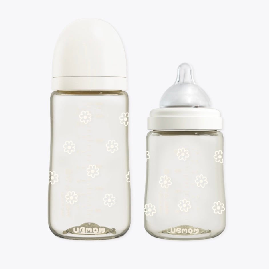 babythree シークレットオイル目 リリーシリーズ第2世代 人気色