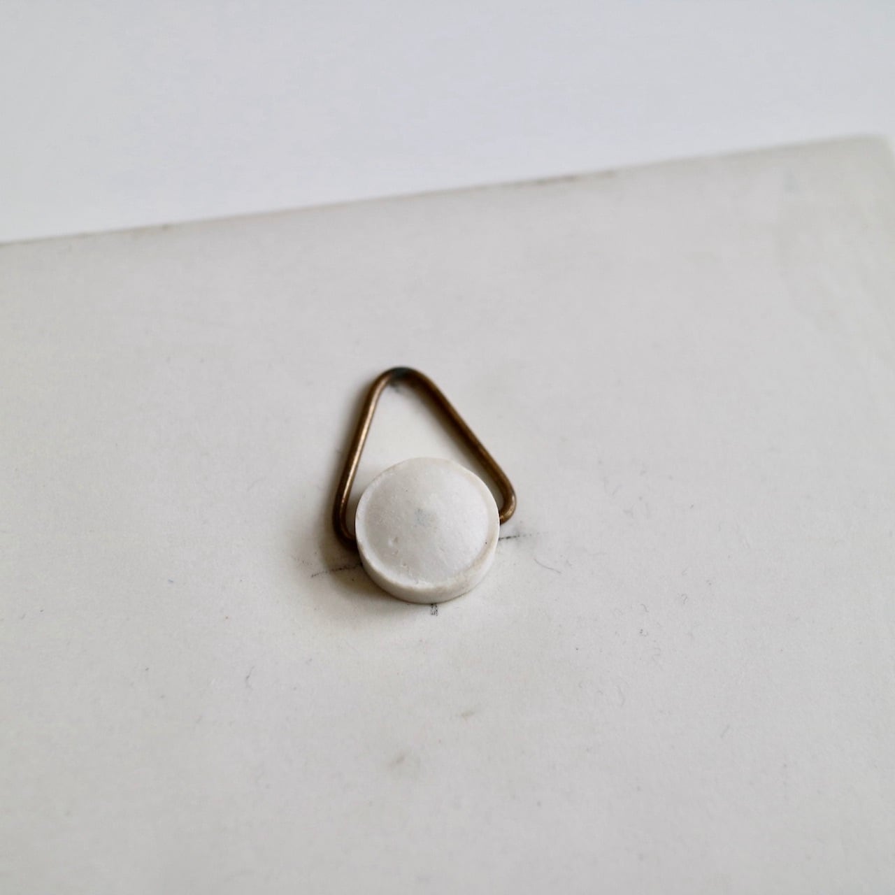 5e6455a459660ead792e9b1fb8a6db