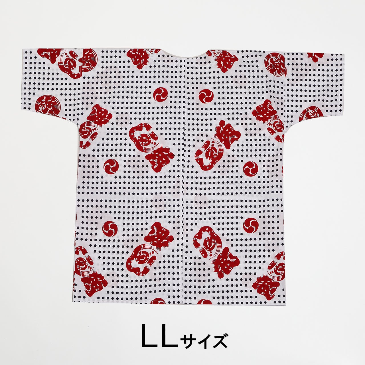 魚河岸シャツ 2L XL 魚河岸シャツ 2L XL 魚河岸シャツ 2L XL