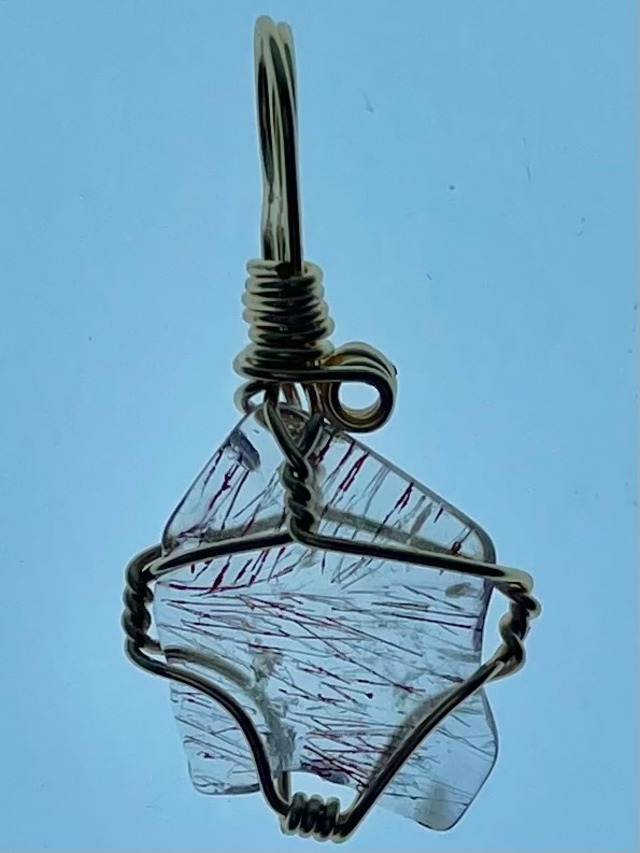 20) メロディ・ガレージセール「メロディ・スーパーセブンC」ミニPT