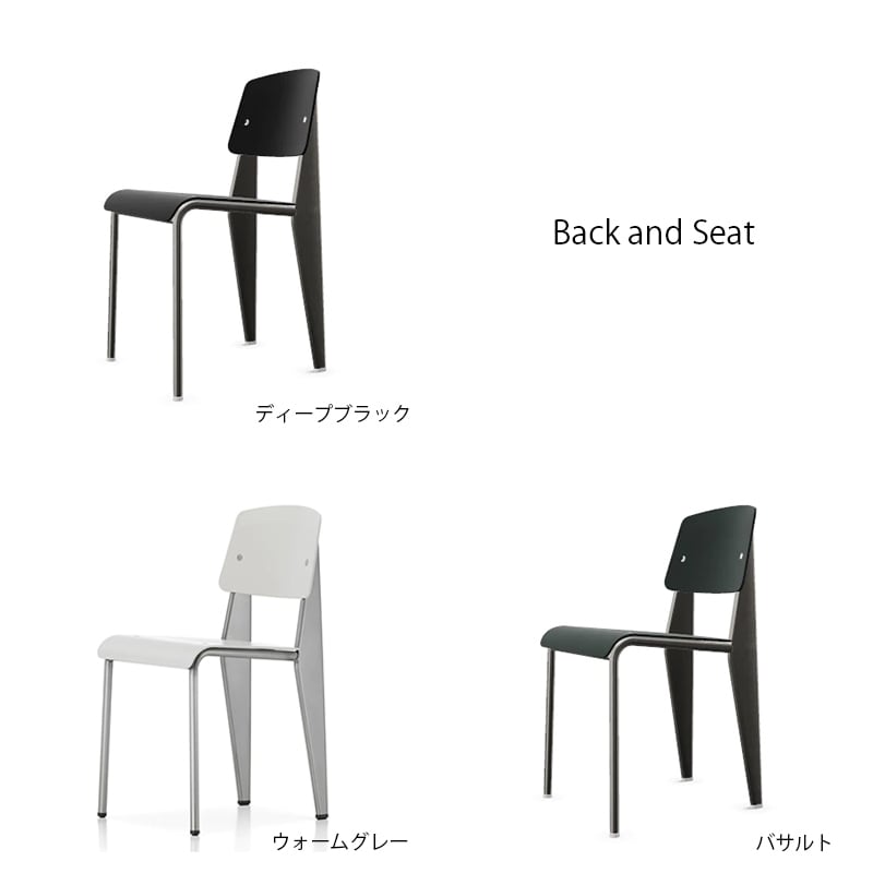 5e64bf4a87979527542cef33c5e35f