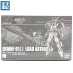 HG 1/144 ロードアストレイΩ
