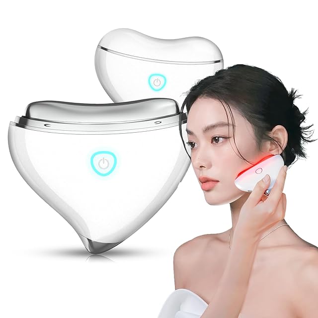 痩せた？」と言われるAI美顔器パイラナイト | PAY ID