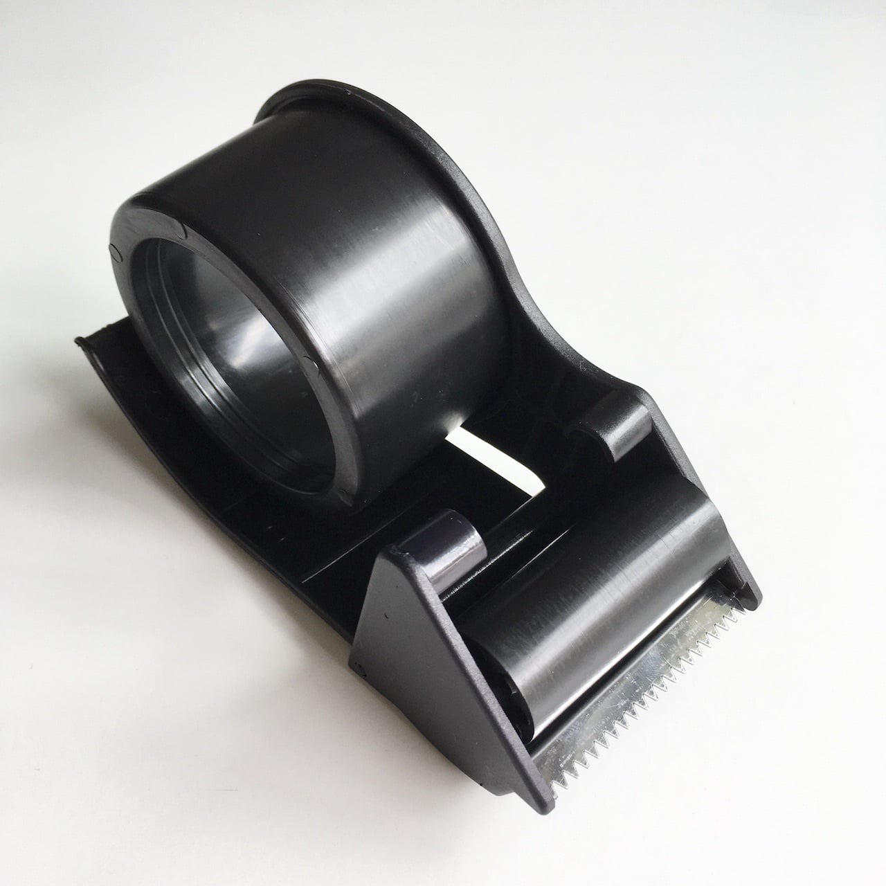 テープカッター｜ORCA | set-list-tokyo