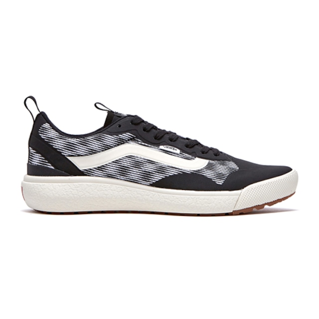 [VANS] UltraRange EXO Checker 正規品 韓国 ブランド スニーカー