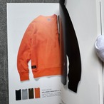 【WTAPS】2016 2nd. EX33 Catalog