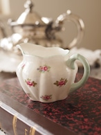 英国シェリーワイルマン 《ROSEBUD 13426》クリーマー(小)単品 F4 thumbnail 2