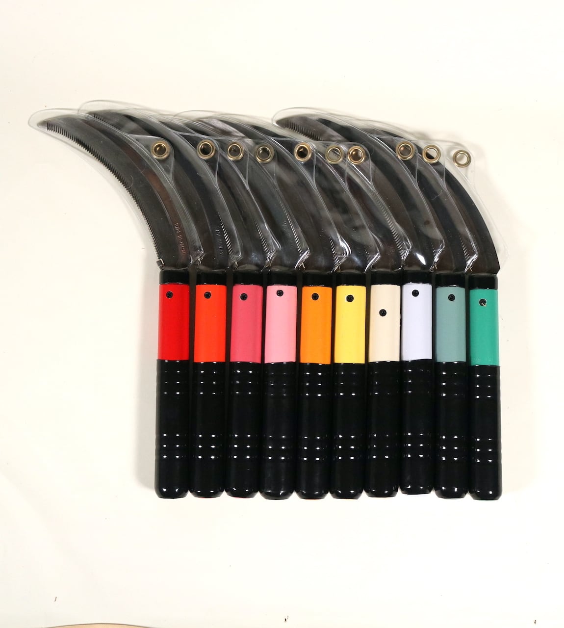 CHROME HEARTS クロムハーツ グローブ ダガージップ レザー 手袋