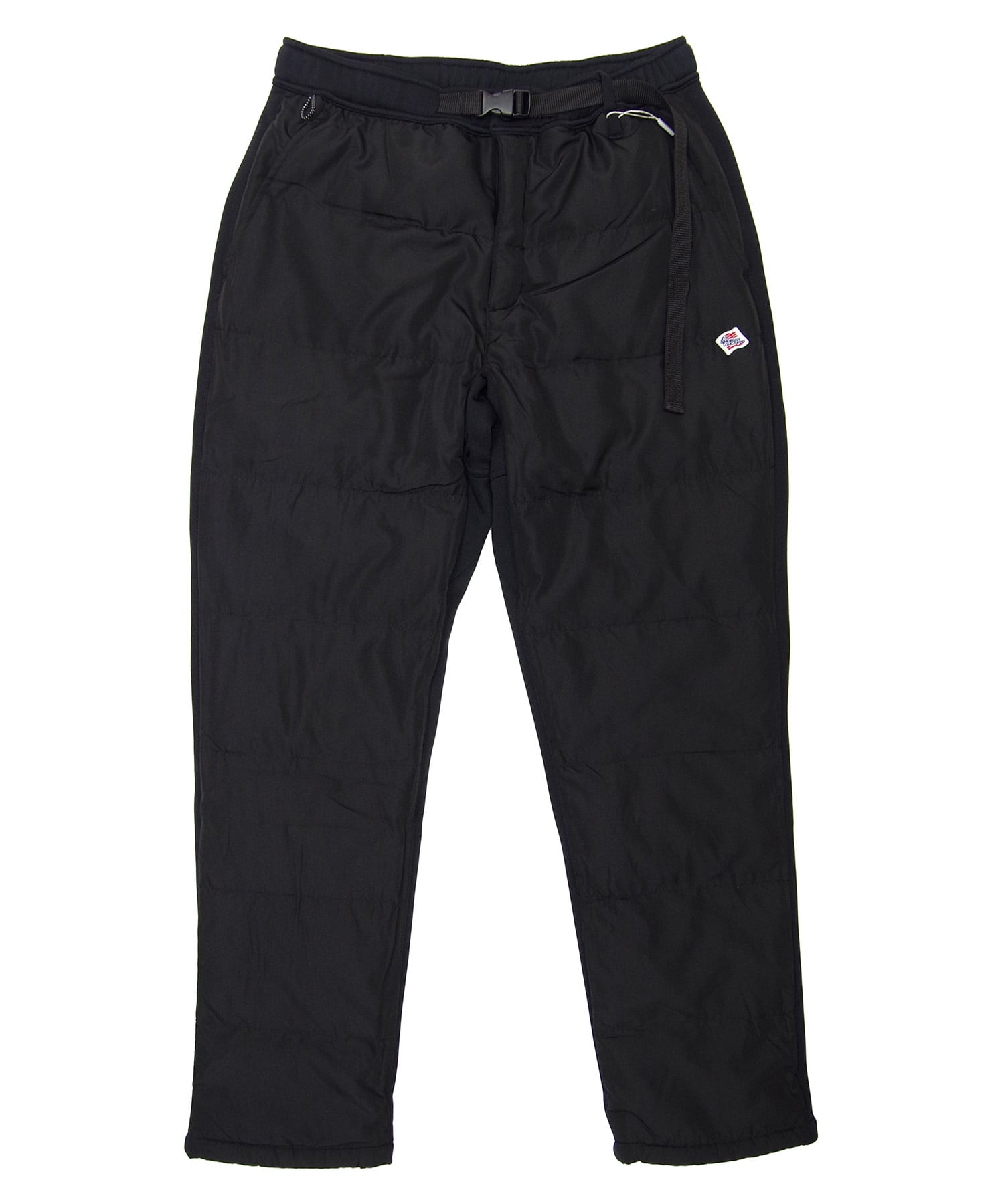 Size【M】 HUMAN MADE ヒューマンメイド 24SS TRACK PANTS HM27PT016