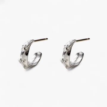 BRAND | glamour online BRAND | glamour online