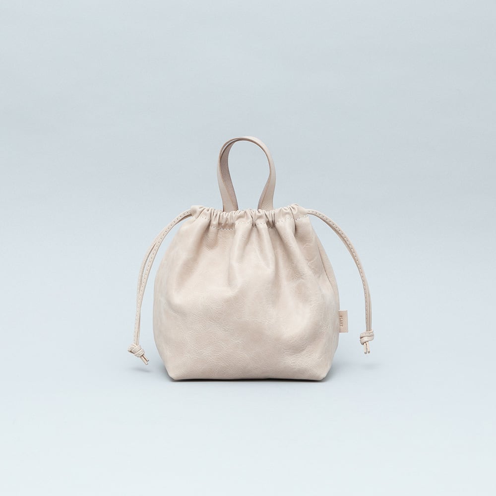 BAG | PLANT