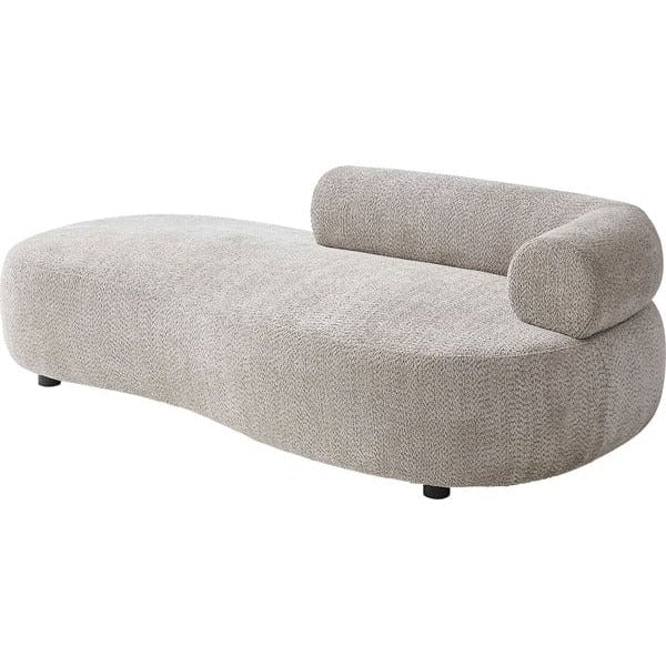ソファー 幅180×奥行90×高さ58cm 天然木