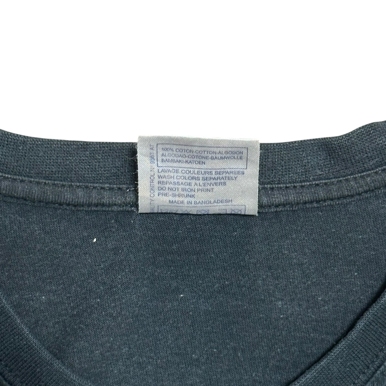 00s ASSASSIN'S CREED Ⅱ