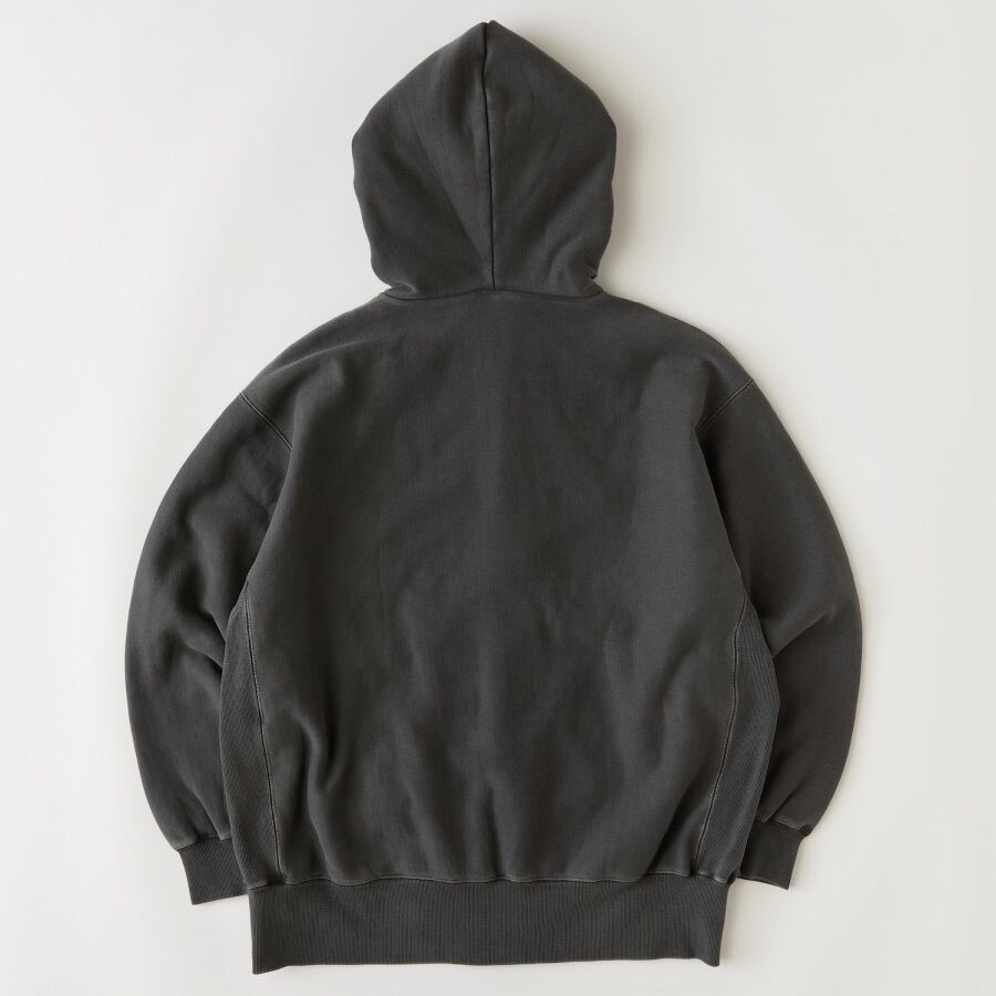 F.A.T. : ZIPMENT | FULLSPEC.