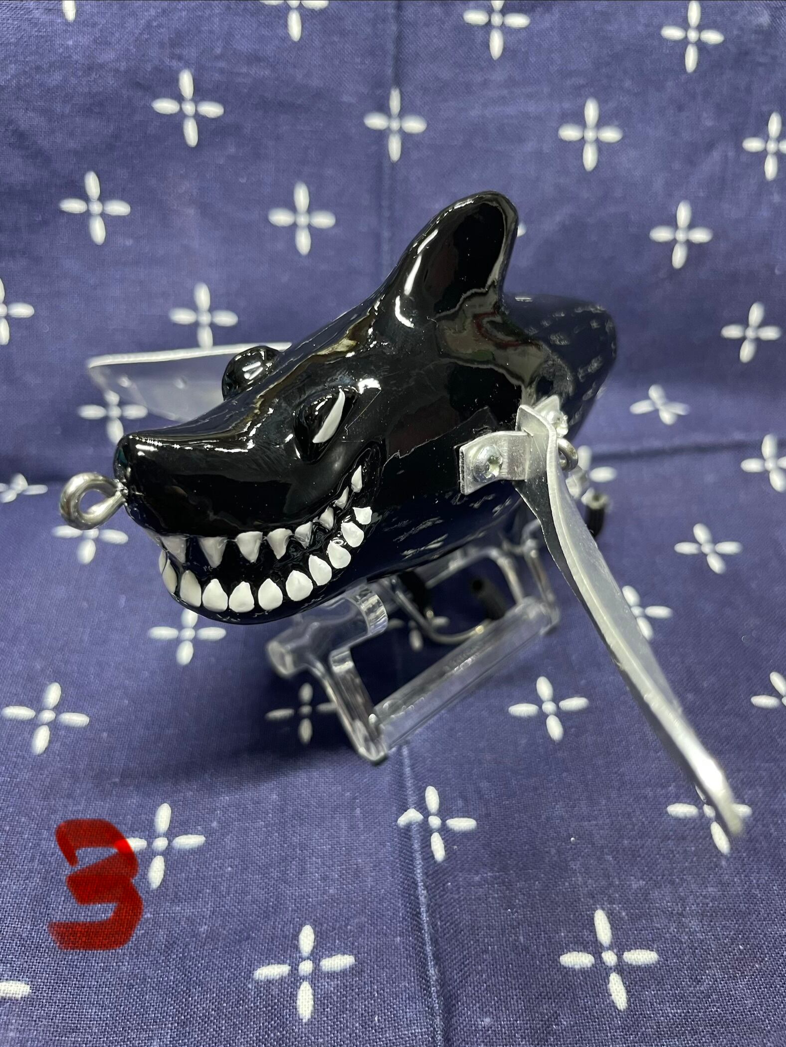 ルアー | MADTOY