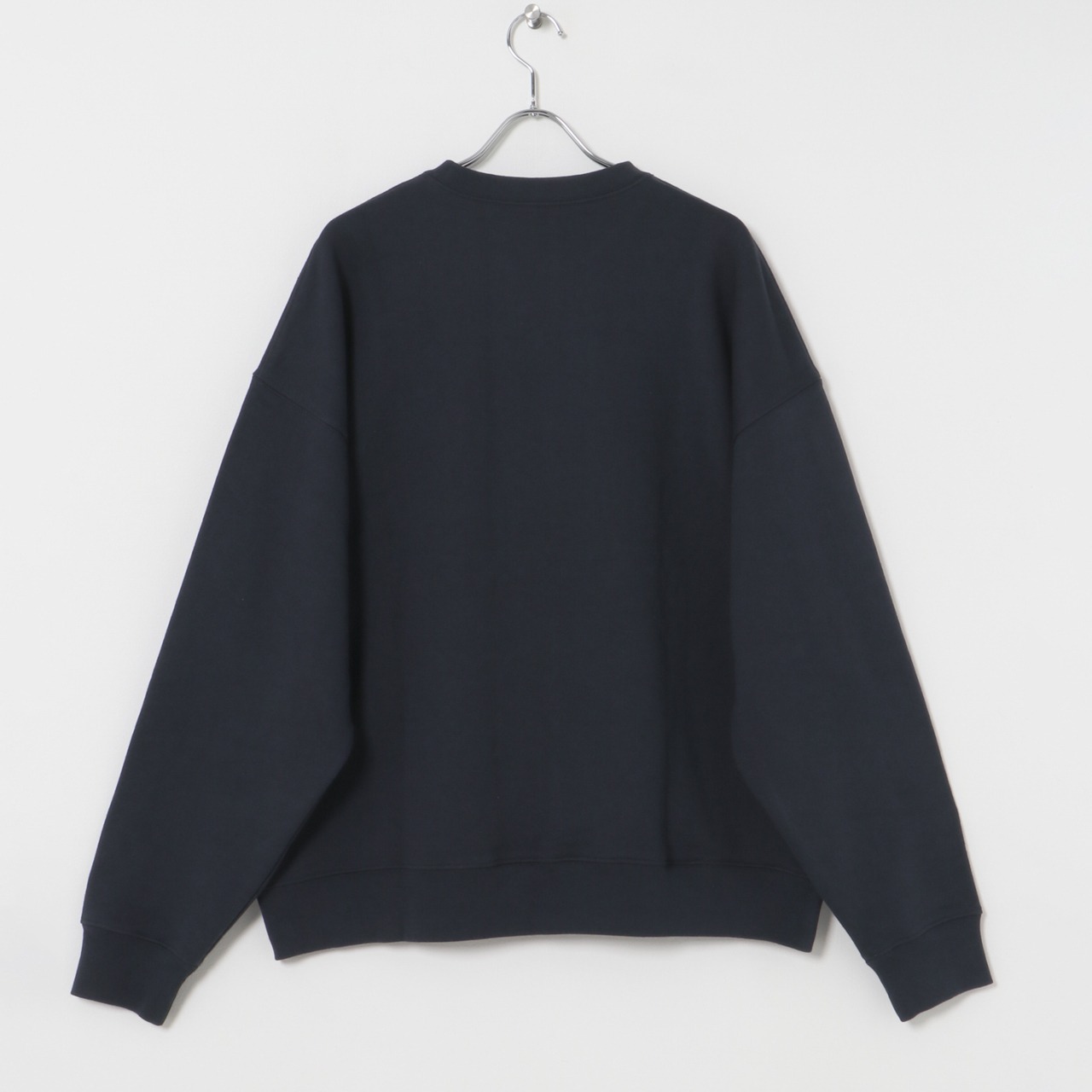 YGM Logo SWEAT | Yes Good Market ONLINE