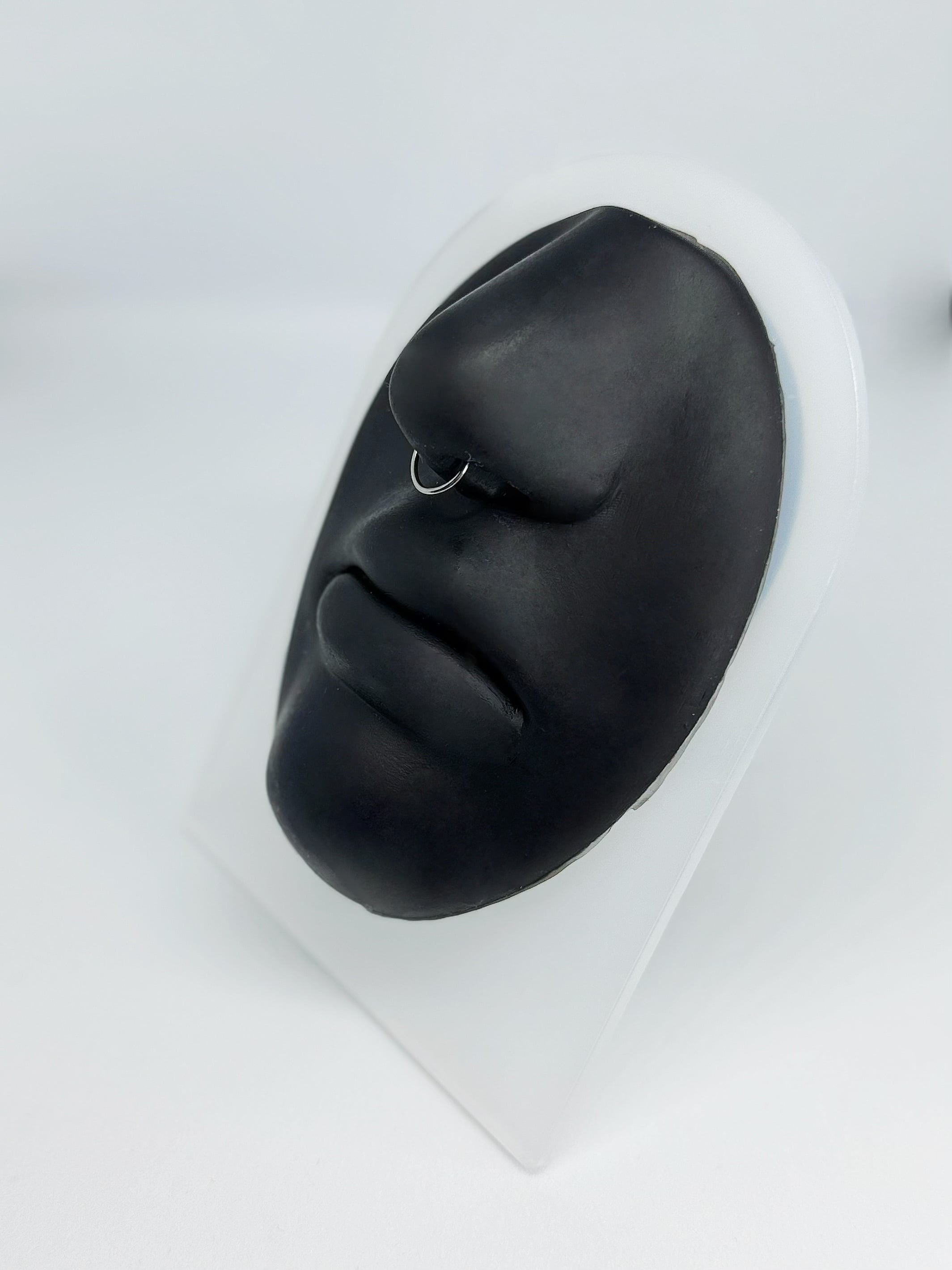 nose cuff 005 | addality