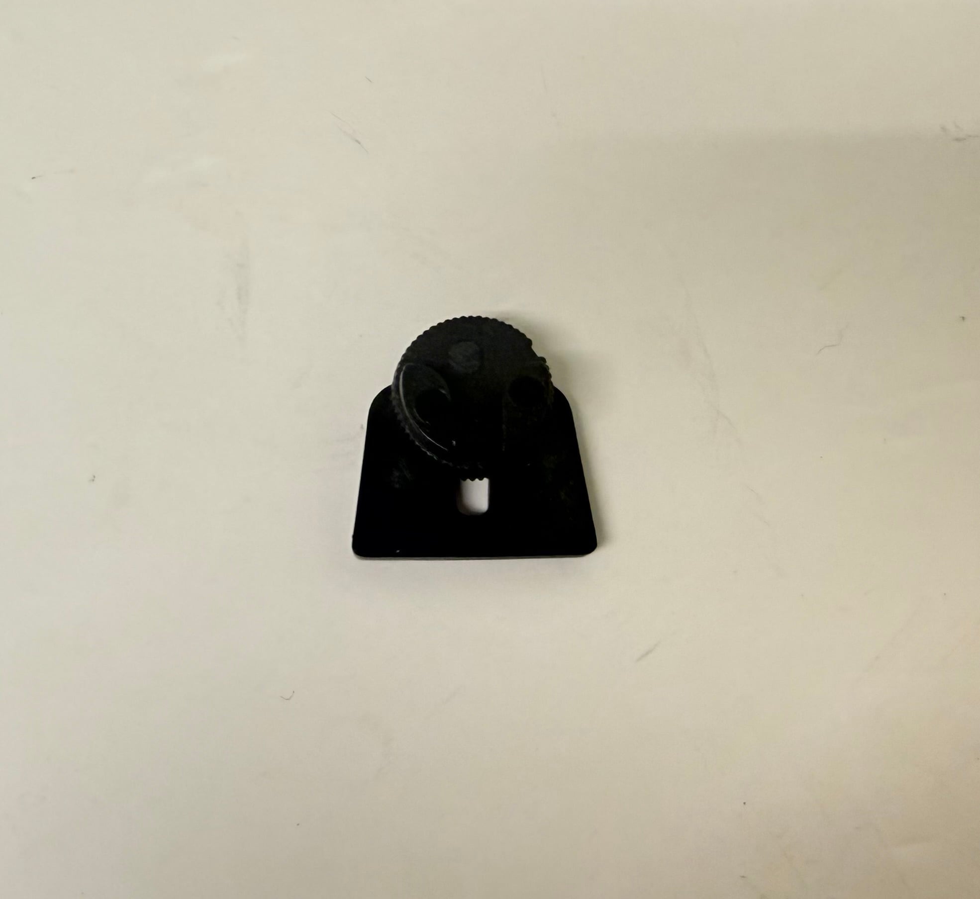 TS-23・newTOESTRAPINSERT 樹脂ベース用 (1個販売)