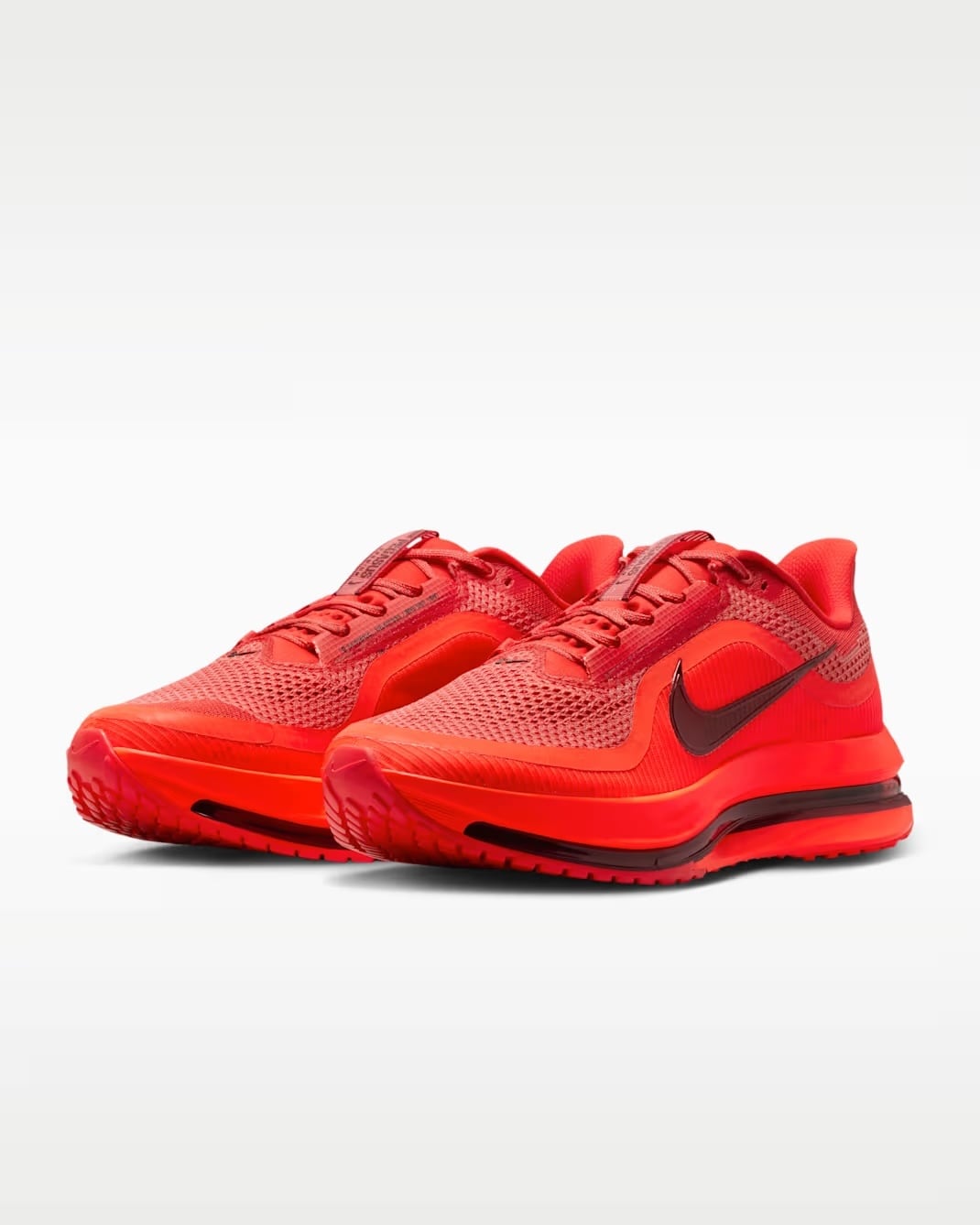 靴 NIKE MIND 001 28cm Nike Mind 001 ナイキ | jordan_sneakers